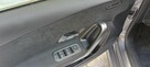 Sprzedam Mercedesa klasy A200 AMG - 6