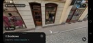 Lokal do wynajęcia Świdnica przy rynku