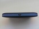 Router HUAWEI E 5783B-230 - 3