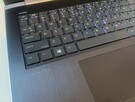 HP ProBook 440 G5/i5/8GB RAM/256 SSD/FullHD/WIndows 11 Pro./ - 3