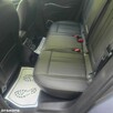Opel Grandland X - 8