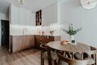 Nowoczesny apartament dla wymagających | Centrum | Wieniawsk - 3