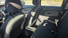 Citroën C3 Picasso 1.6i Seduction, 85.660 km - Bardzo dobry - 15