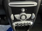 1.4 75KM*Serwisowany w ASO do 2019*Manual*1 Właściciel od 5 - 6