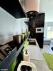 Apartament | 1 linia jeziora | Nautica | Mazury - 8