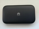 Router HUAWEI E 5783B-230 - 2