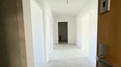 Nowe 4 – pokojowe mieszkanie z balkonem | 71 m² | Krzyki | i - 10