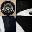 Felgi 8,5x20 Audi A6 S6 4G C7 Competition 4G0601025BE 5x112 - 15