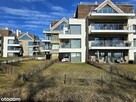 Apartament | 1 linia jeziora | Nautica | Mazury - 13