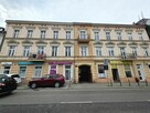 2 Pokoje PO REMONCIE - Centrum - 10