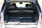 Jeep Grand Cherokee SRT 6.4 V8 LPG wersja europejska - 15