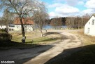 Na sprzedaż dom z dużą działką !!! - 2