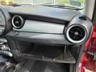 1.4 75KM*Serwisowany w ASO do 2019*Manual*1 Właściciel od 5 - 14