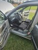 Nissan xtrail t30 - 5