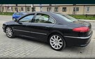 Koła 19 do peugeota 407coupe, sedan, SW, Peugeot 607 - 12