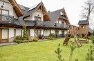 Apartament na sprzedaż