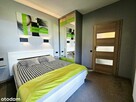 Apartament | 1 linia jeziora | Nautica | Mazury - 9