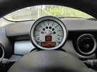 1.4 75KM*Serwisowany w ASO do 2019*Manual*1 Właściciel od 5 - 9