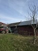 Wymiana desek na blachę lub nowe deski , odkupie deski 40 zl - 9