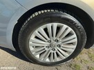 Opel Meriva 1.4 TURBO 120 km 135 tys. km przebiegu - 12