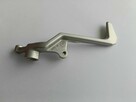 Ducati Panigale V4S dźwignia hamulca brake 45710991AA - 2