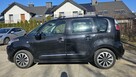 Citroën C3 Picasso 1.6i Seduction, 85.660 km - Bardzo dobry - 13