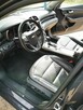 Chevrolet Malibu LTZ bezwypadkowy Szwajcaria rejestr. 2013 - 11
