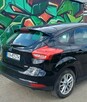 Ford focus mk3.5 lifting 125 km bezwypadkowy - 7