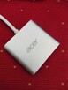 Adapter HUB USBC HDMI USB3.0 przejściówka rozdzielacz - 8
