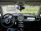1.4 75KM*Serwisowany w ASO do 2019*Manual*1 Właściciel od 5 - 2