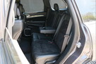 Jeep Grand Cherokee SRT 6.4 V8 LPG wersja europejska - 14