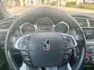 Citroën DS4 - 2