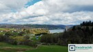 Działka budowlana Zawóz gm. Solina, - 5