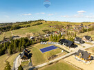 DZIAŁKA Z PANORAMĄ  NA TATRY - 4