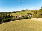 DZIAŁKA Z PANORAMĄ  NA TATRY - 10