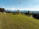 DZIAŁKA Z PANORAMĄ  NA TATRY - 12