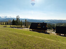 DZIAŁKA Z PANORAMĄ  NA TATRY - 13