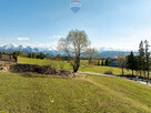 DZIAŁKA Z PANORAMĄ  NA TATRY - 14