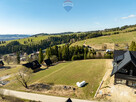 DZIAŁKA Z PANORAMĄ  NA TATRY - 16