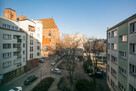 Lokal użytkowy Wrocław Stare Miasto, Stare Miasto, Łaciarska - 6