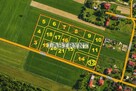 Budowlana, 607m2, 23x28, z planem miejscowym - 4