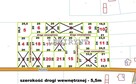 Budowlana, 607m2, 23x28, z planem miejscowym - 9