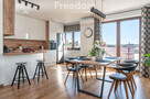 Mieszkanie 134 m² | 2poziomy | 2balkony I Chojnice - 1