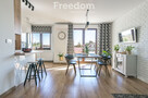 Mieszkanie 134 m² | 2poziomy | 2balkony I Chojnice - 2