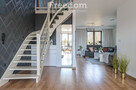 Mieszkanie 134 m² | 2poziomy | 2balkony I Chojnice - 6