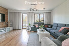 Mieszkanie 134 m² | 2poziomy | 2balkony I Chojnice - 7