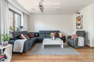 Mieszkanie 134 m² | 2poziomy | 2balkony I Chojnice - 8