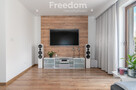 Mieszkanie 134 m² | 2poziomy | 2balkony I Chojnice - 9