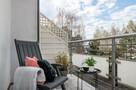 Mieszkanie 134 m² | 2poziomy | 2balkony I Chojnice - 11