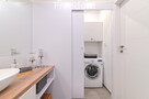 Mieszkanie 134 m² | 2poziomy | 2balkony I Chojnice - 15